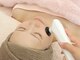 ナースリフェイス(Nurse Reface)の写真