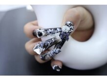 レモンネイル フク(LEMON NAIL FUK)/