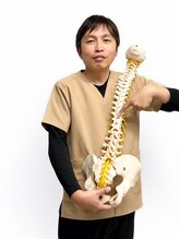 オッジーオット(oggi otto)&nbsp;堀 章敬