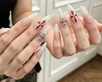 キアラネイルサロン