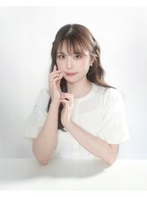 オールラブ(All LOVE)&nbsp;Yui 