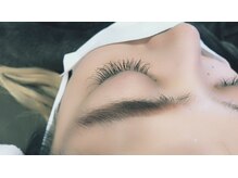 シルフ テソロ店(Sylph TESORO)/