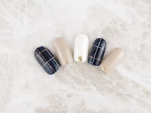 パラグラフ(Paragraph)/