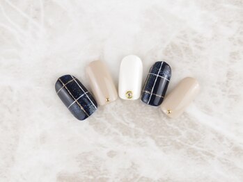 パラグラフ(Paragraph)/