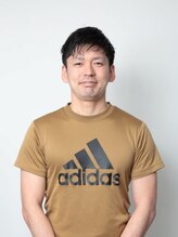 ティスタジオ(T-studio)&nbsp;納 隼人