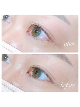 メッサラフィナート 門前仲町(MESSA Raffinato)/