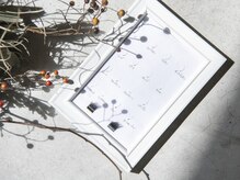 チュラ 春日部店(ChuLa)/フラットラッシュカラーエクステ