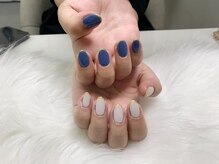 フローラ/持ち込み