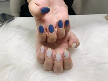 フローラ/持ち込み