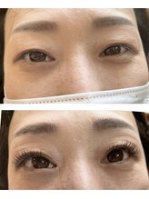 ラフレ(Rafre)/フラットセーブル120本