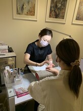 ロココ(LOCOCO) やまぐち