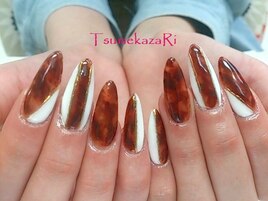 ★べっ甲★