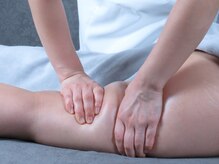 マリス(MARISS)/インドエステ痩身【セルケア】