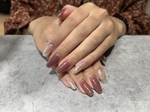 エヌ(enu.)/定額6000