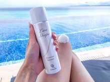 シャレール 新潟青山店(Chareir)/【ドクターリセラ】取扱店