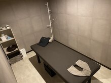 全力ストレッチ 大阪高槻店/無料のお着替えをご用意