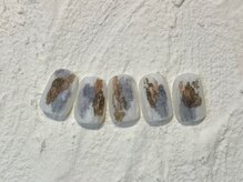 ブリッジバイネオリーブ 綱島店(bridge by neolive)/★選べる定額¥5980