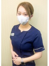 癒し~ぷ 高田馬場店 ちか