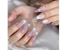 閨匠ビューティサロン 表参道店/