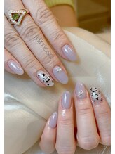 ミモザ 吉祥寺(Mimosa)/