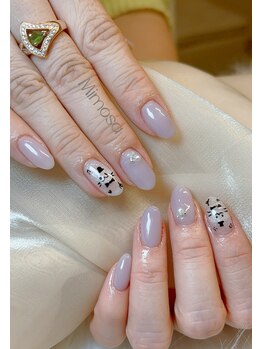 ミモザ 吉祥寺(Mimosa)/