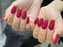 エイム 下北沢(aim)/ワンカラー