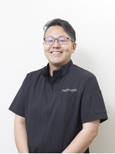 コピット(copitto) katsuya 
