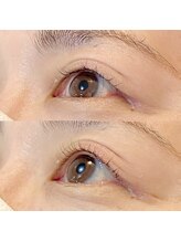 アグリューム(agrumes)/