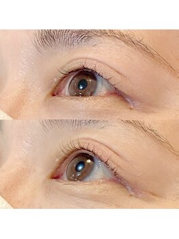 アグリューム(agrumes)/