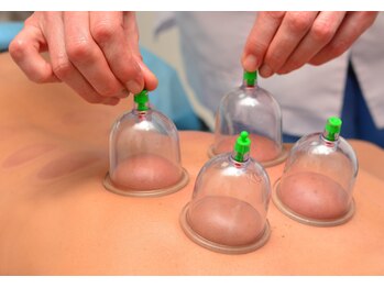 もみらく/オプションコース