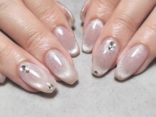 ルアナ 高槻(Luana.)/