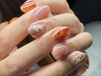 おまかせオータム