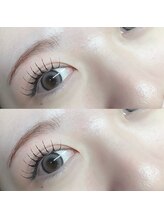 エテルニテ(eternite)/