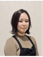 フォフォ(Fofo)&nbsp;sakura 