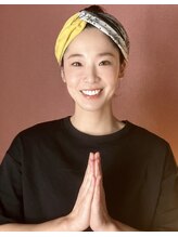 アジアンリラクゼーションヴィラ 白石本通店(asian relaxation villa) わたべ 