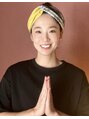 アジアンリラクゼーションヴィラ 白石本通店(asian relaxation villa) わたべ