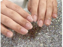 バーガンディ(BURGUNDY)/ワンカラー