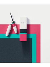 バニーアイズ 所沢(Bunny eyes TOKOROZAWA)/EGUTAM販売サロン