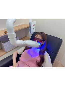 お得に体験メニューを利用したい