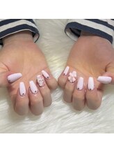 アレックスギミック(ALEX Gimick)/キティ