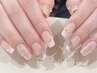 【人気No.1】LUA定額 Standardコース