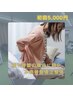 腰 骨盤 背中の不調に特化！本格骨盤矯正整体！ 初回5000円