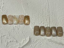 定額Cコース