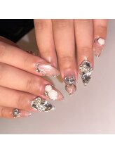 アモ(Amo)/GIRAGIRA