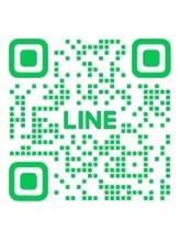 整骨院 壱/ダイエット専用公式LINE