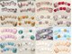 ファストネイル なんばウォーク店(FAST NAIL)の写真
