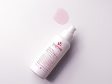 グレイスリリー(grace lily)/