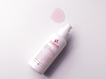 グレイスリリー(grace lily)/