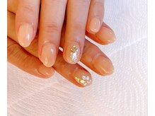 プレジール(Plaisir)/シンプルプラン♪