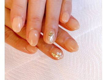 プレジール(Plaisir)/シンプルプラン♪